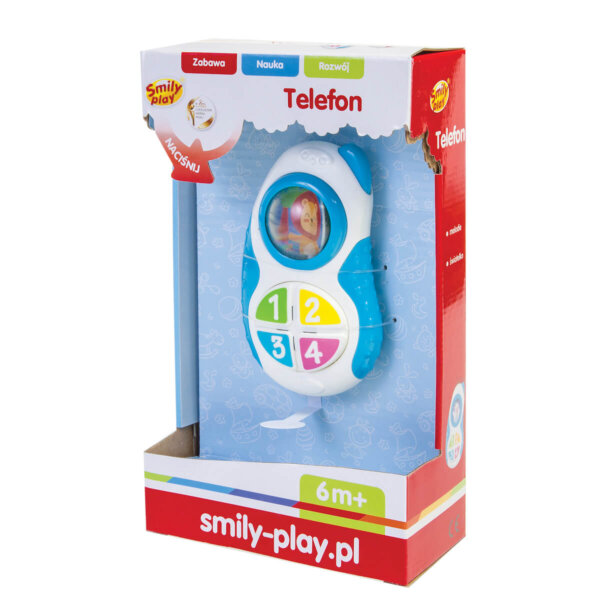 TELEFON