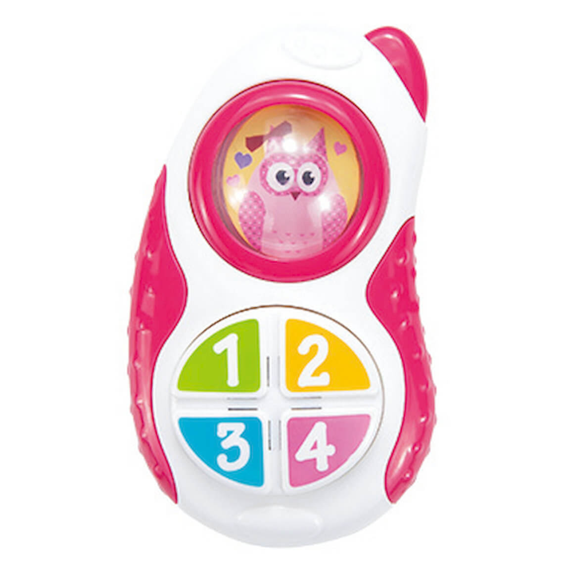 SP83123