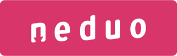 neduo.pl