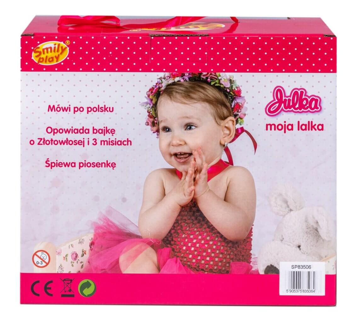 SP83507_3_duzy