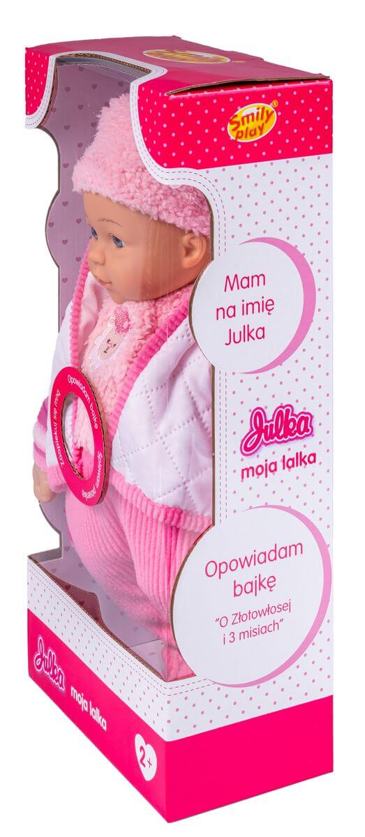 LALKA