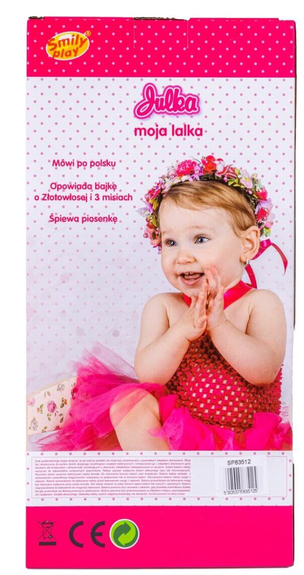 SP83511_5 (2)_duzy