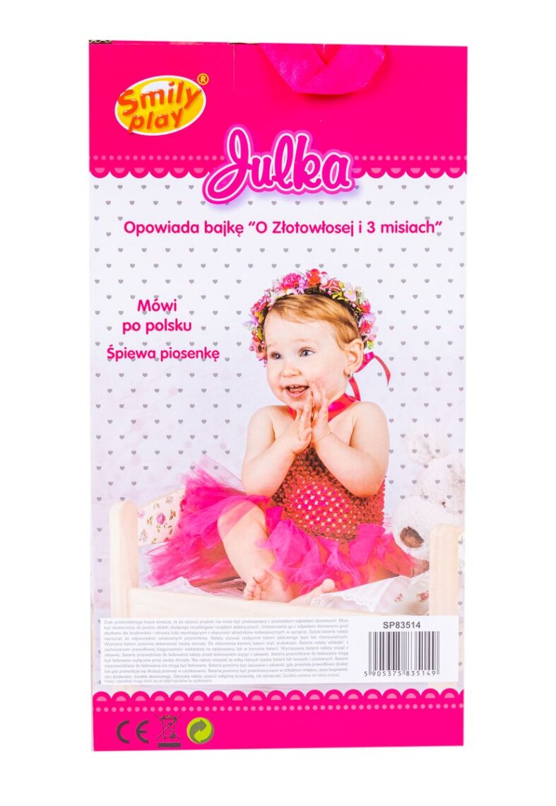 SP83514_P2_duzy