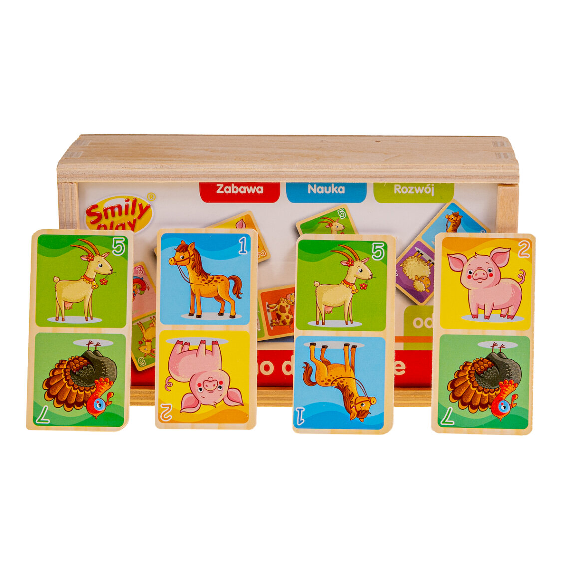 SPW83591 (2)-big(1)