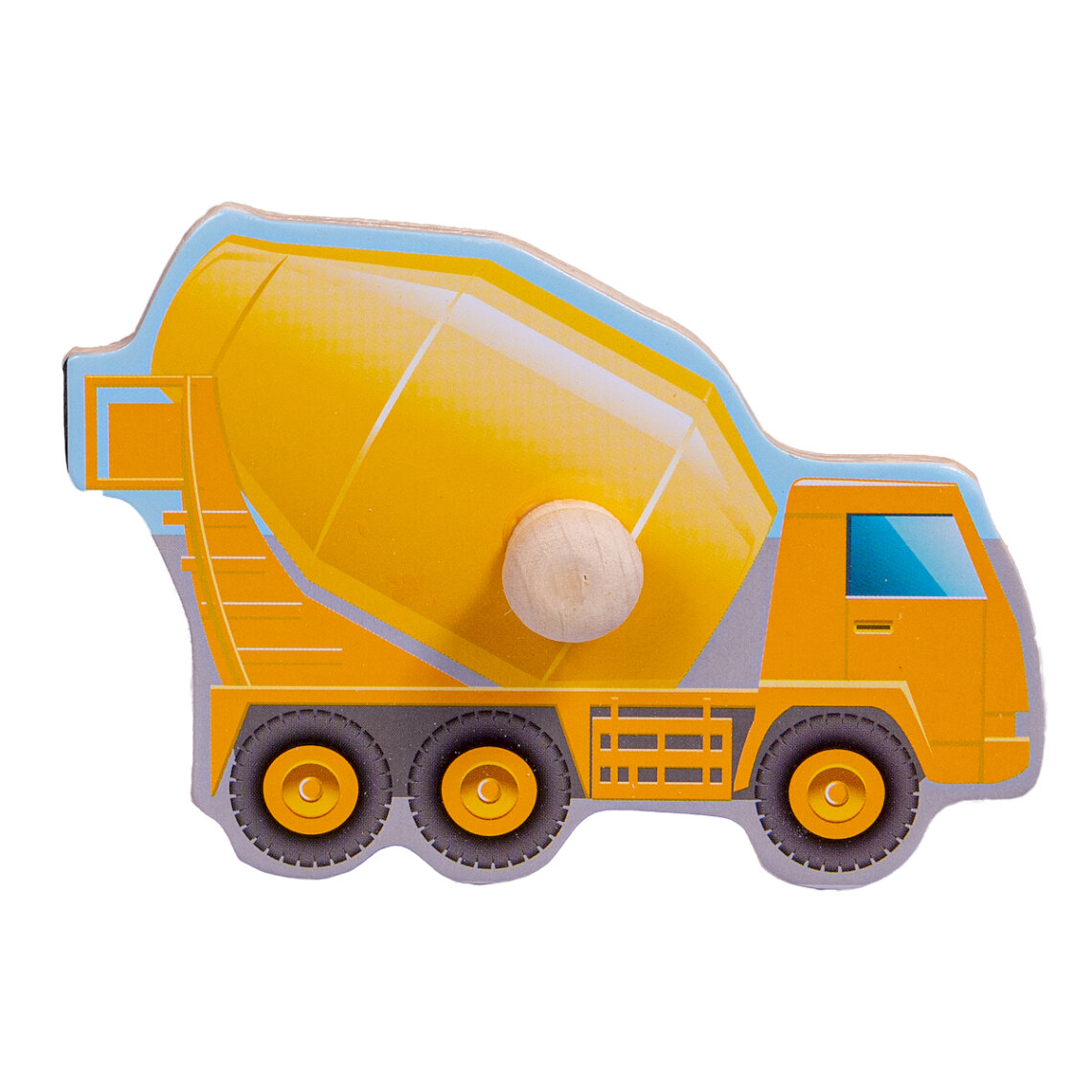 SPW83606 (5)-big